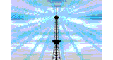 R&aacute;dio Regional FM