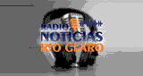 Web R&aacute;dio Not&iacute;cias Rio Claro