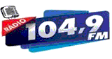 R&aacute;dio Regional FM