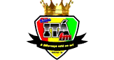 R&aacute;dio It&aacute; Fm An&aacute;polis Goi&aacute;s
