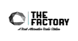 The Factory Radio
