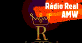 R&aacute;dio Real AMW