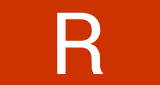 R&aacute;dio Regional FM