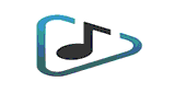 R&aacute;dio Unida 102FM