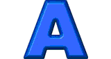 R&aacute;dio Atividade News FM