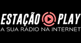 Radio Esta&ccedil;&atilde;o Play