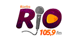 Fm 105,9 Fm - Faixa Comunit&aacute;ria R&aacute;dio Asrvi&ccedil;o Do Povo