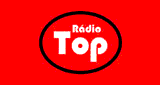 R&aacute;dio Top