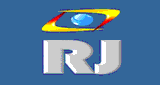 JuazeiroRadio Juazeiro - AM 1190