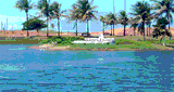 R&aacute;dio Robalo Mix