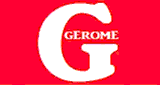 Radio Gerome