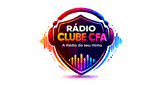 R&aacute;dio Clube CFA