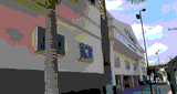 Universal - FEIRA