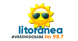 A R&aacute;dio do Sab&aacute;