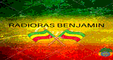 Radioras Benjamin