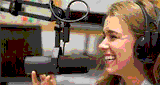 R&aacute;dio Cultural 104,9 FM