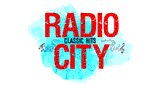 Radio City Classic Hits