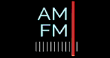 R&agrave;dio Atividade News R&aacute;dio e TV