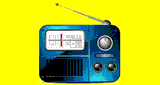 R&aacute;dio Canavieiras FM
