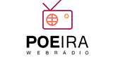 Poeira WebR&aacute;dio