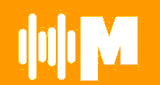 R&aacute;dio Mundial FM