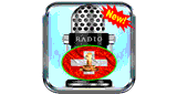 R&aacute;dio Cultura 102.1 FM