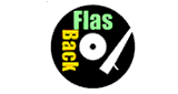 R&aacute;dio Flashback
