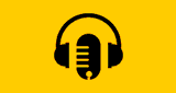 R&aacute;dio Cultural 99.3 FM