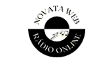 R&aacute;dio Novata Web