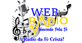 Web R&aacute;dio Vencendo Pela F&eacute;