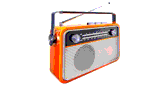 R&aacute;dio Regional FM