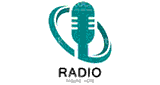 R&aacute;dio Regional