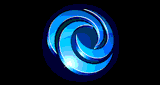 R&aacute;dio Mundial FM