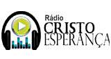 R&Aacute;DIO CRISTO ESPERAN&Ccedil;A