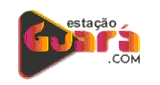 R&aacute;dio Esta&ccedil;&atilde;o Guar&aacute; - DJ Colosso
