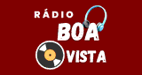 R&aacute;dio Boa Vista