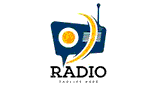 R&aacute;dio 105 FM