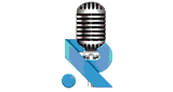 Redevoice R&aacute;dio