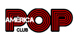 Am&eacute;rica Pop