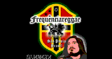 R&Aacute;DIO FREQUENCIAREGGAE