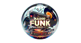 R&aacute;dio funk raiz