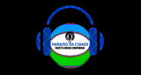 Paraiso da Cidade