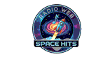 R&aacute;dio Web Estiva Fm