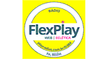 FLEX PLAY Bel&eacute;m