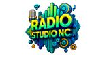 Web R&aacute;dio St&uacute;dio NC