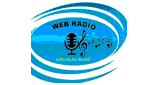 WEB RADIO EDUCACAO RURAL