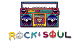 Rock N'Soul