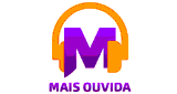 R&aacute;dio Mais Ouvida