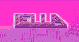R&aacute;dio Lella Hotel