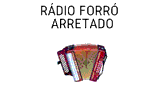 RADIO FORR&Oacute; ARRETADO